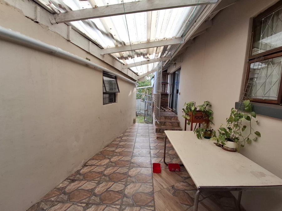 8 Bedroom Property for Sale in Rosedale Park Eastern Cape